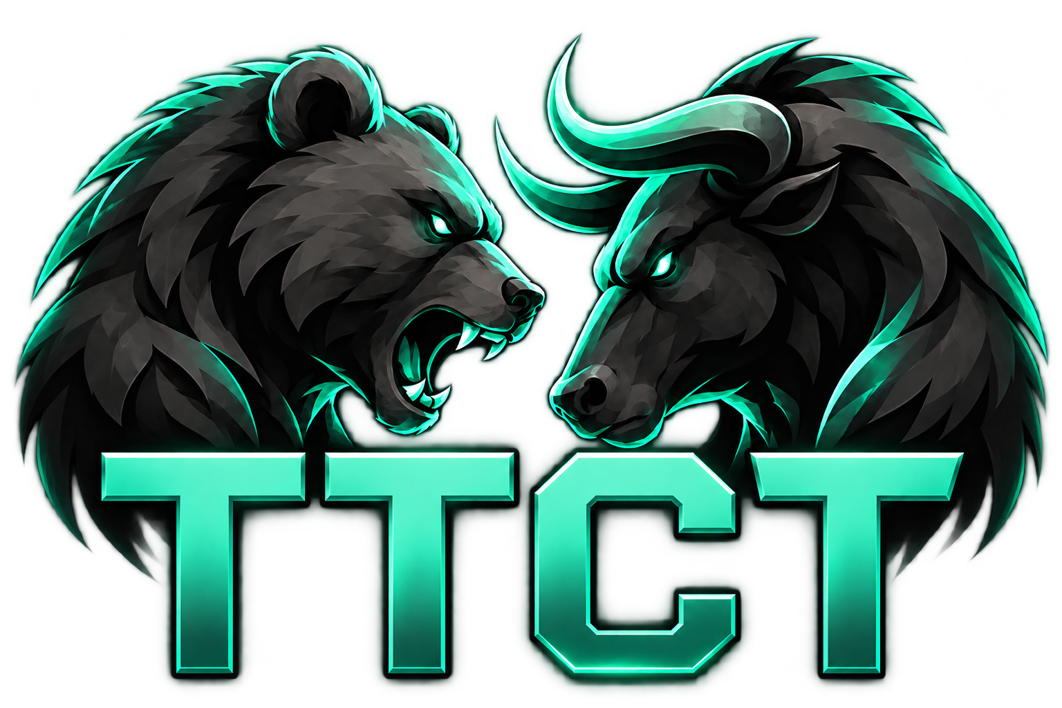 TT Club Trading
